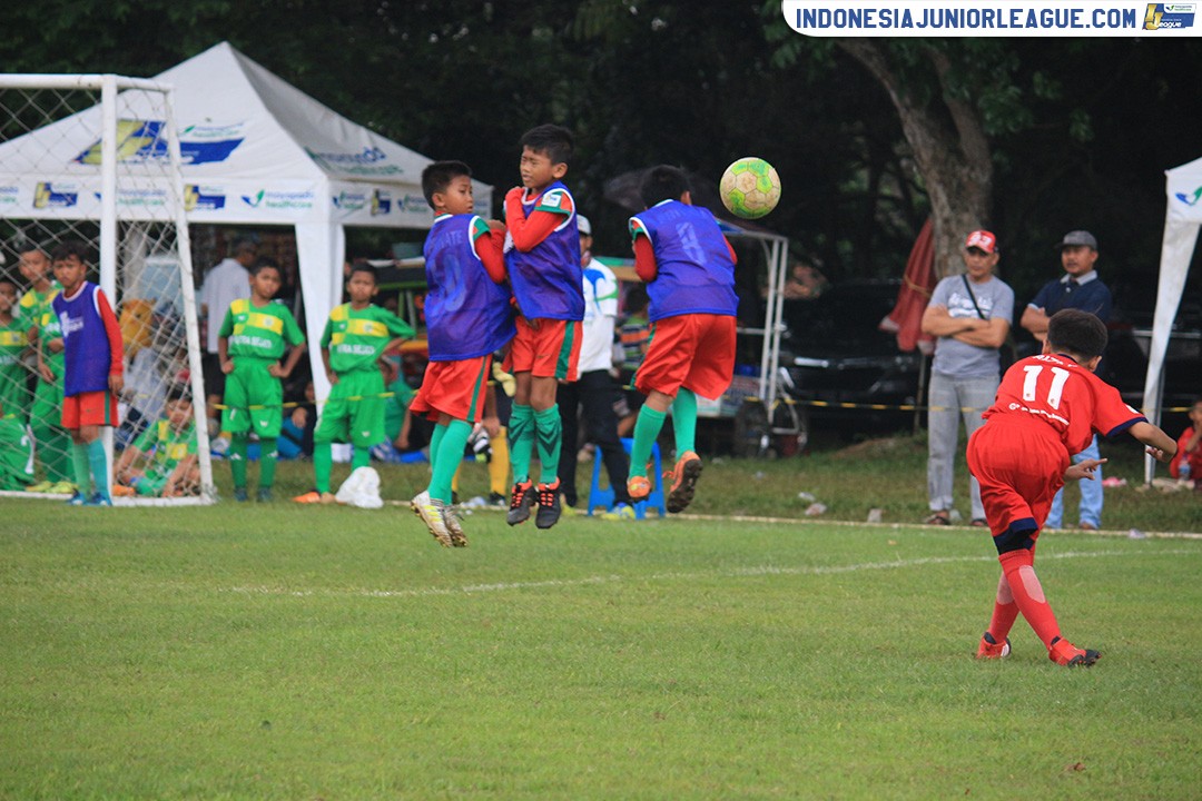 u11 22 april 2018 asiop apacinti vs mprivate soccer