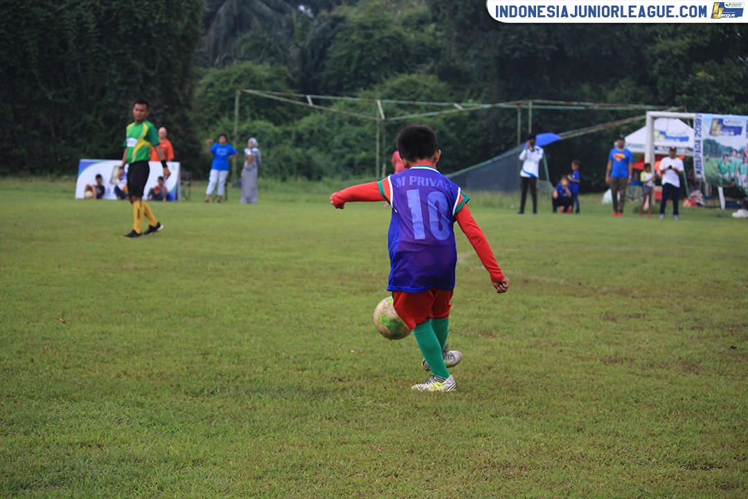 u11 22 april 2018 asiop apacinti vs mprivate soccer