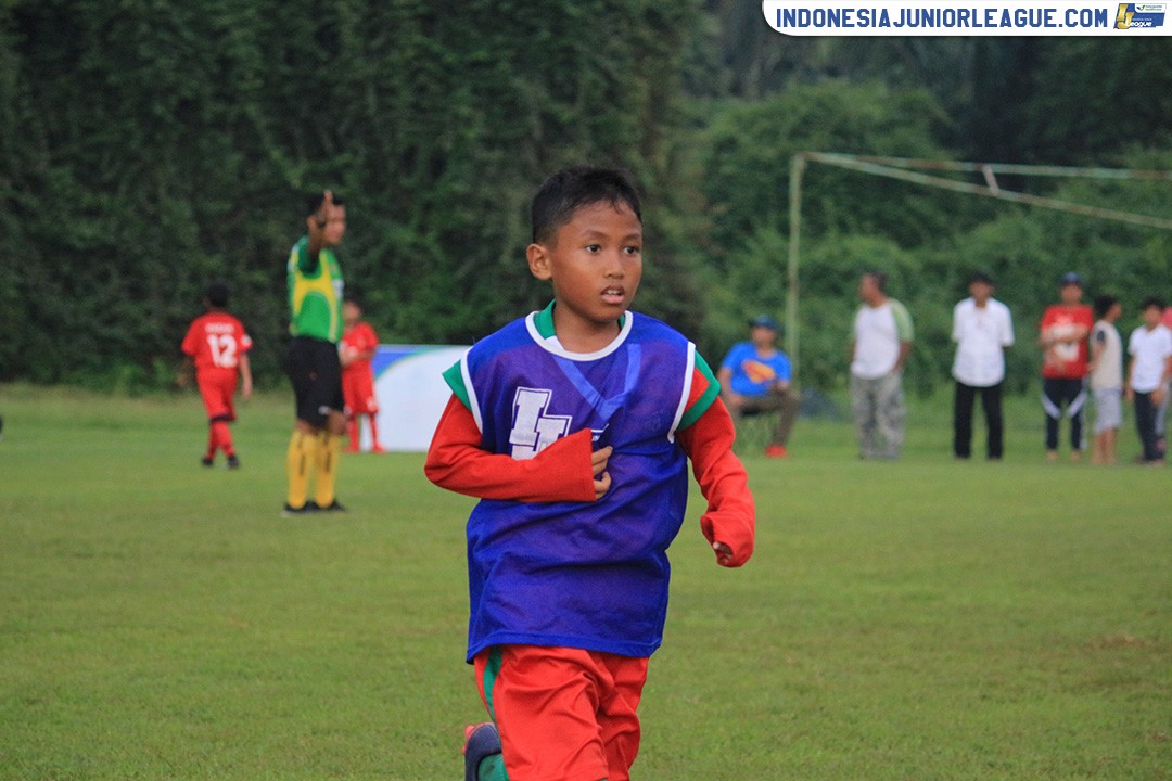 u11 22 april 2018 asiop apacinti vs mprivate soccer
