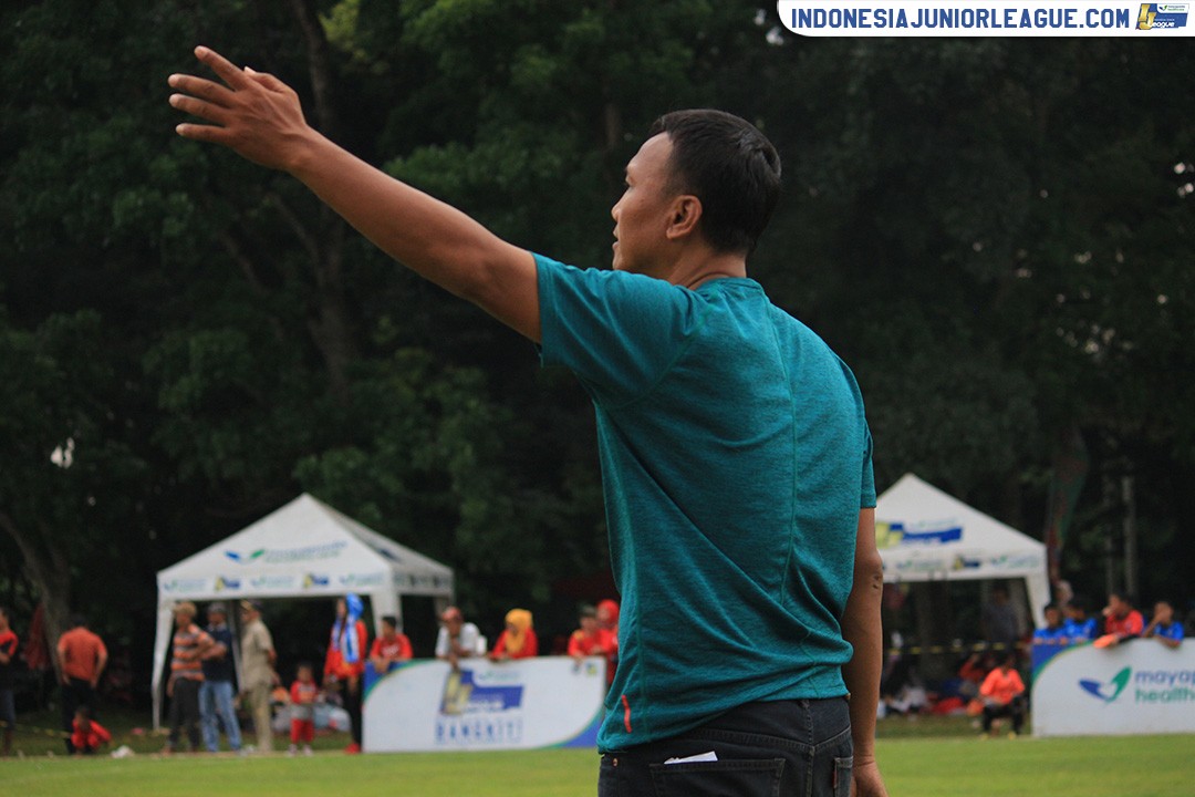 u11 22 april 2018 asiop apacinti vs mprivate soccer