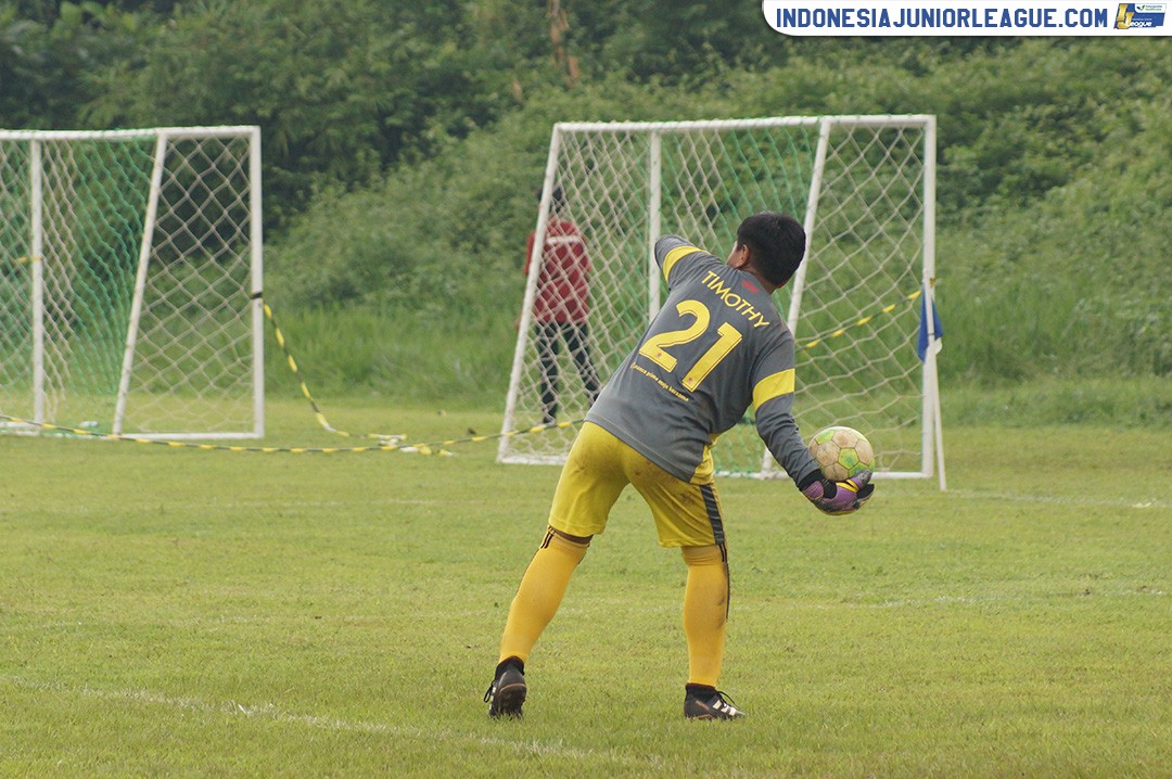 u11 22 april 2018 asiop apacinti vs mprivate soccer