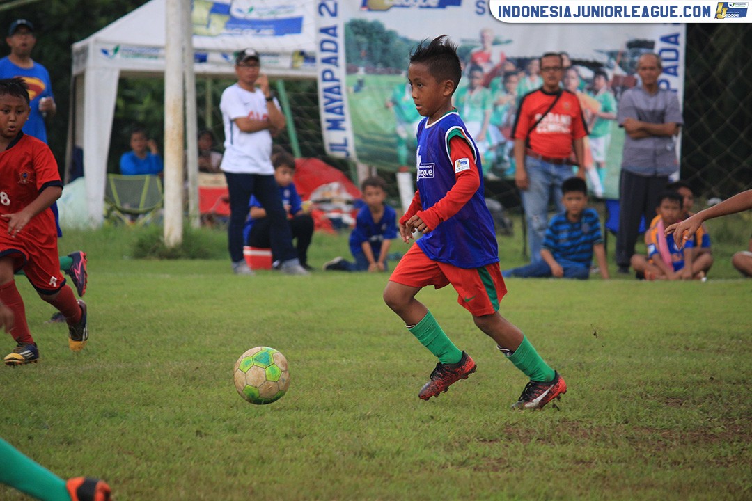 u11 22 april 2018 asiop apacinti vs mprivate soccer
