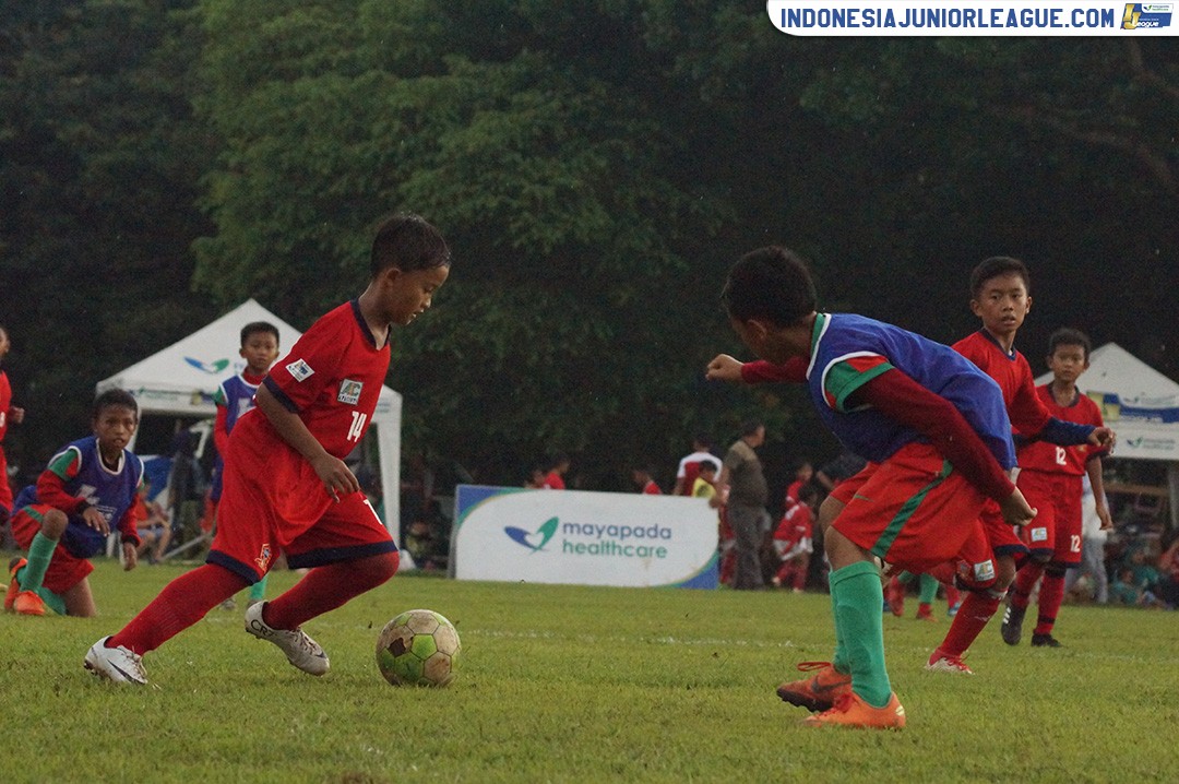 u11 22 april 2018 asiop apacinti vs mprivate soccer