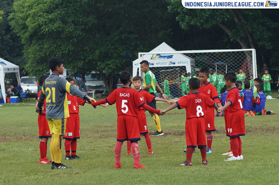 u11 22 april 2018 asiop apacinti vs mprivate soccer