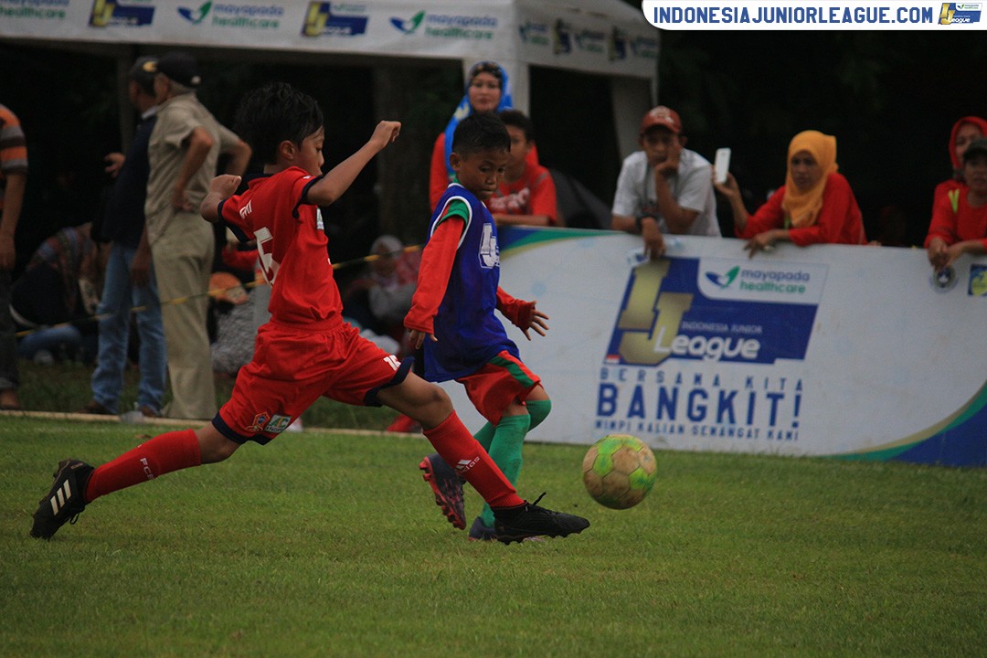 u11 22 april 2018 asiop apacinti vs mprivate soccer