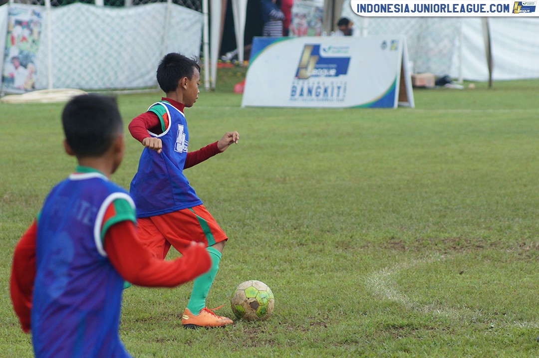 u11 22 april 2018 asiop apacinti vs mprivate soccer