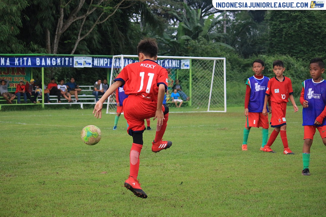 u11 22 april 2018 asiop apacinti vs mprivate soccer
