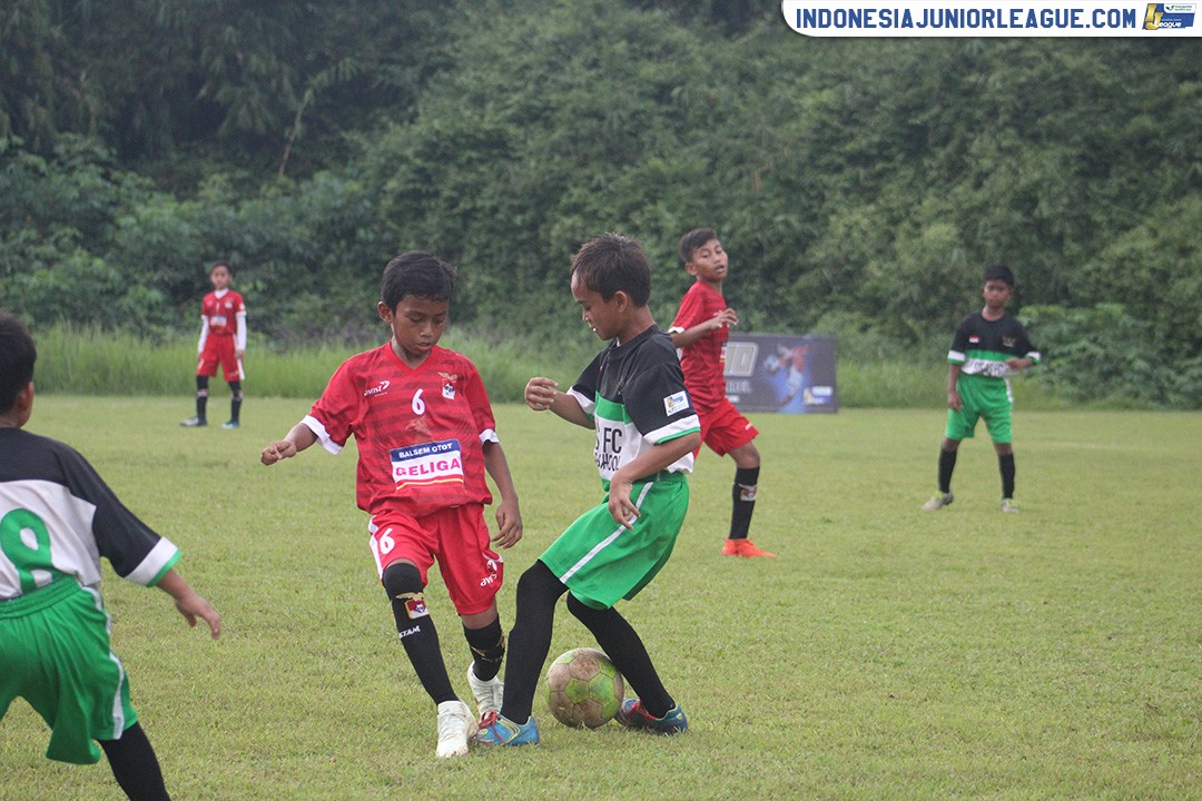 u11 22 april 2018 astam vs giras fc