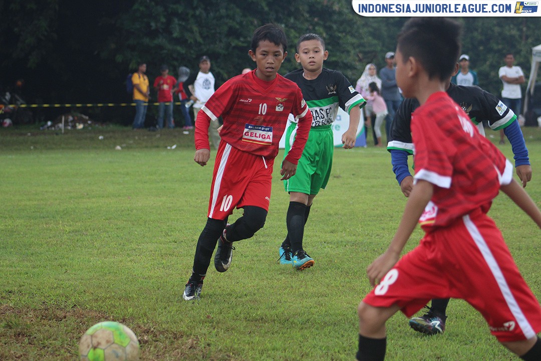 u11 22 april 2018 astam vs giras fc