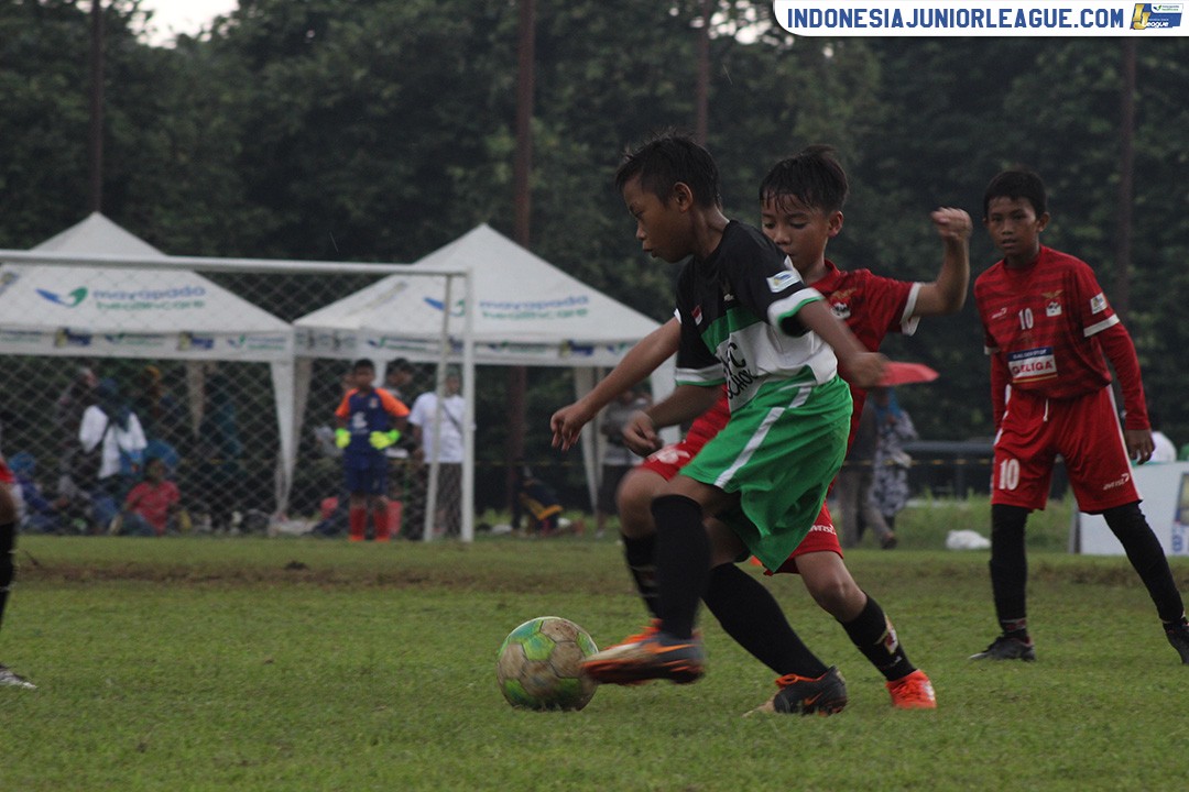 u11 22 april 2018 astam vs giras fc