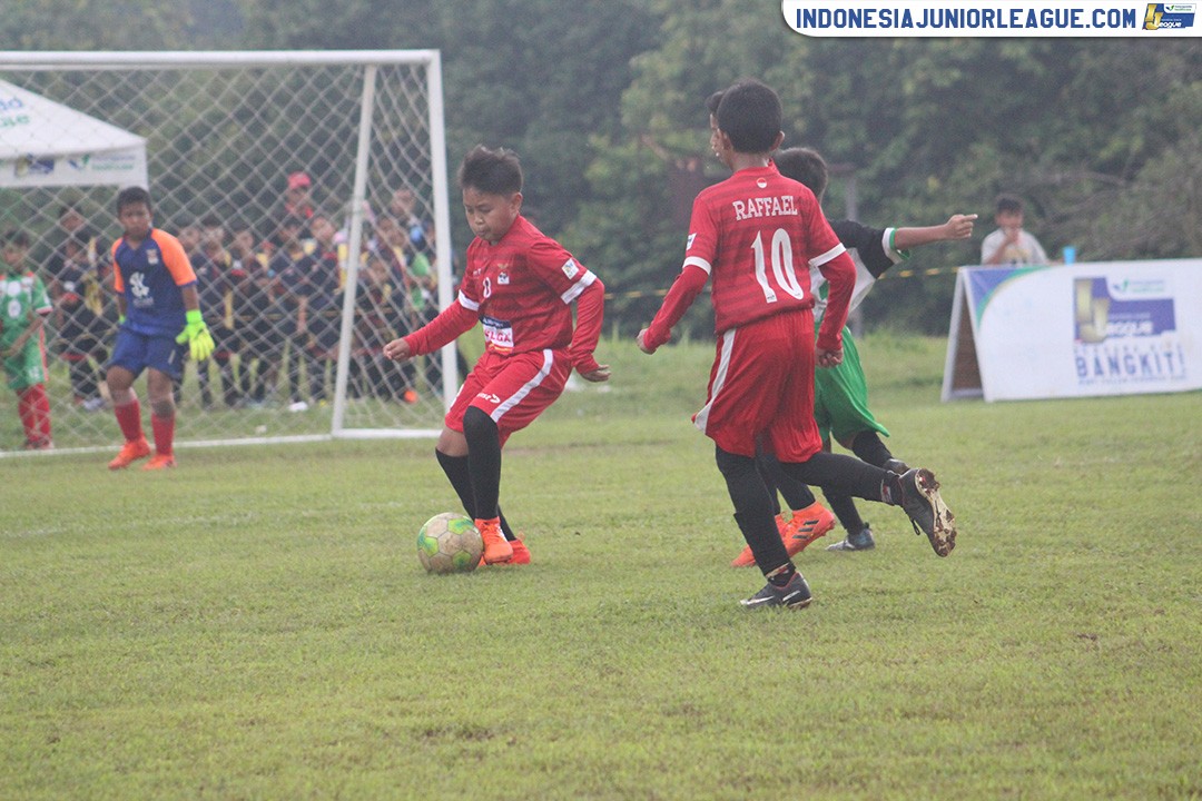 u11 22 april 2018 astam vs giras fc