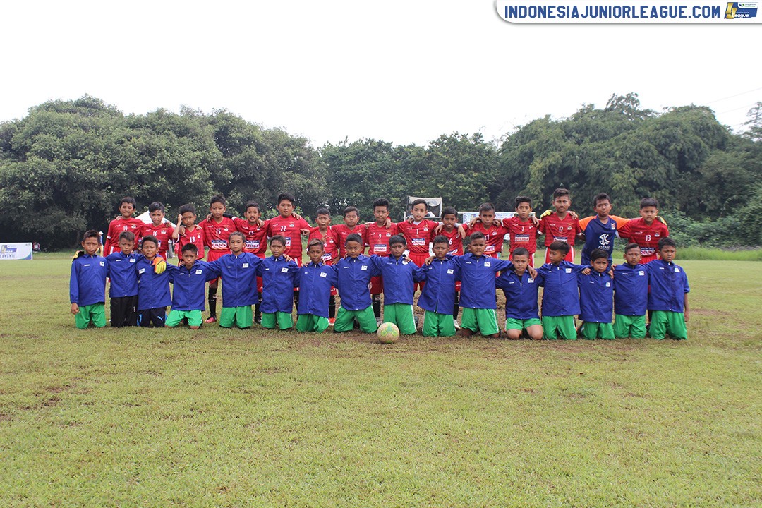 u11 22 april 2018 astam vs giras fc