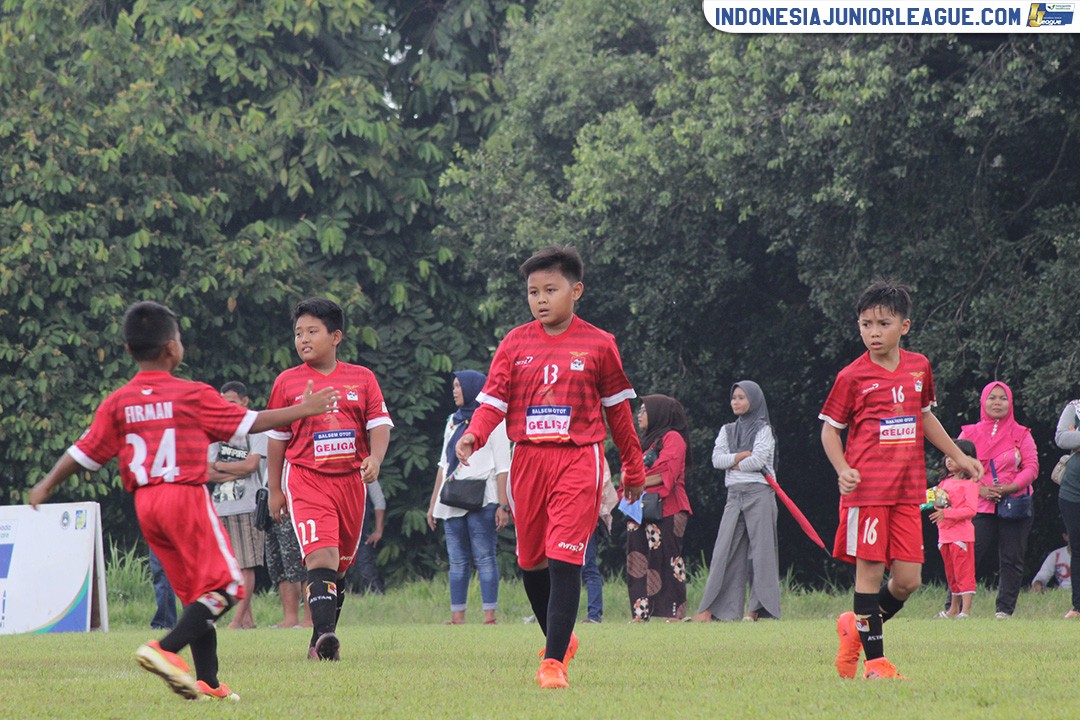 u11 22 april 2018 astam vs giras fc