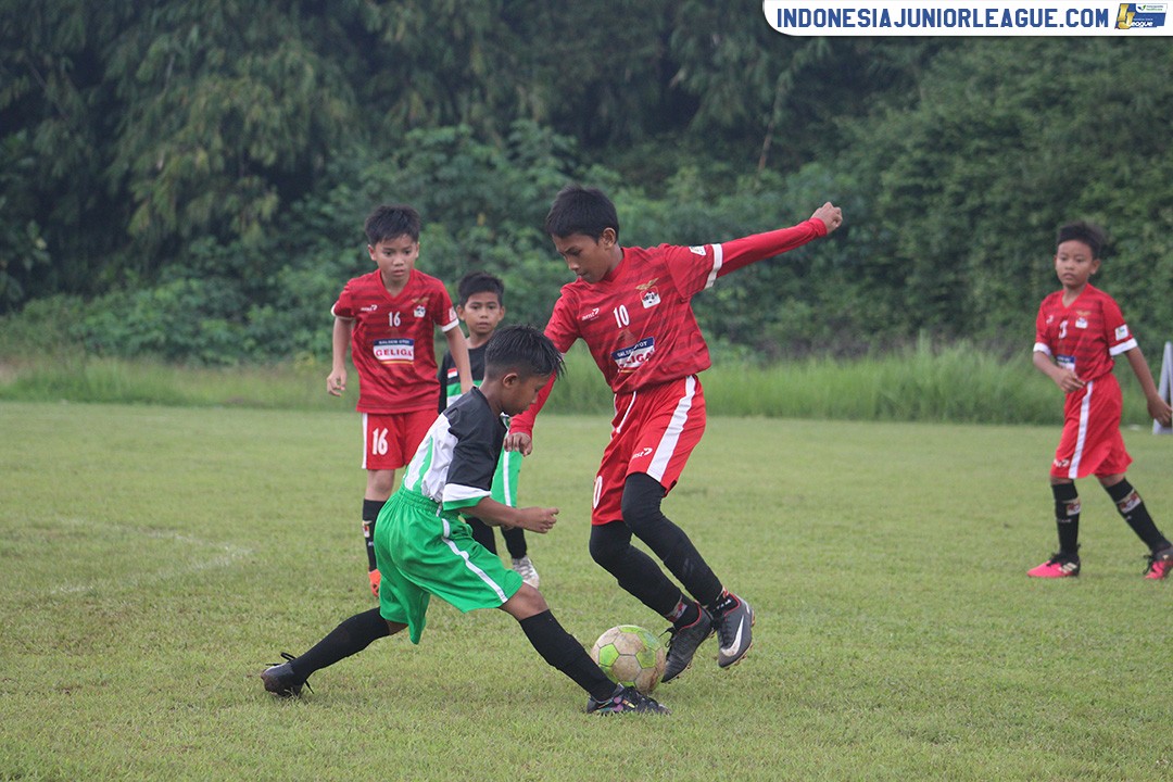 u11 22 april 2018 astam vs giras fc