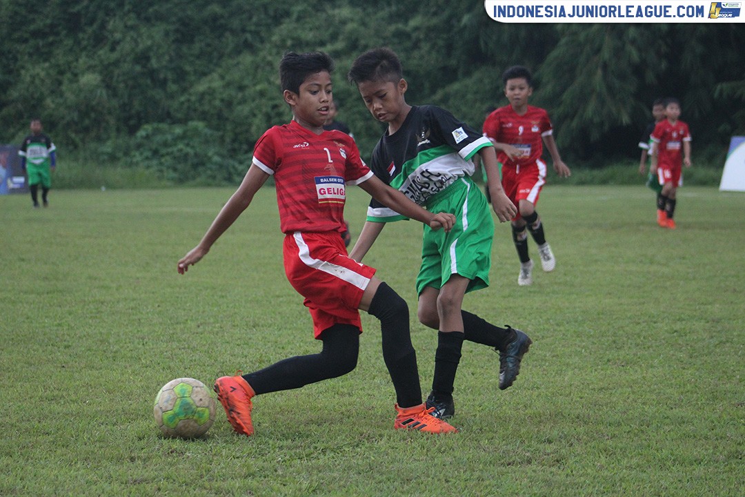 u11 22 april 2018 astam vs giras fc