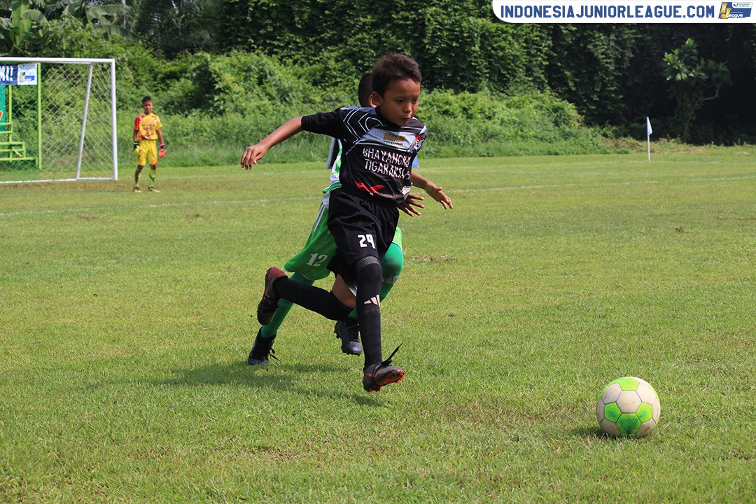 u11 22 april 2018 bmifa vs bhayangkara tiga raksa fs