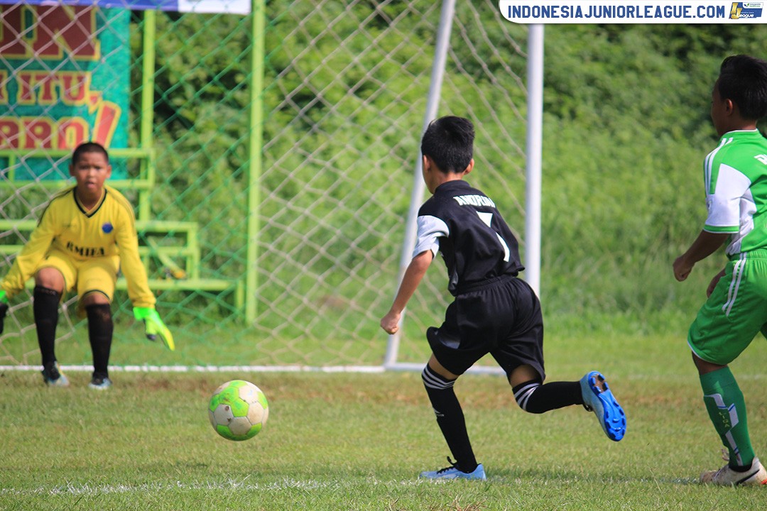 u11 22 april 2018 bmifa vs bhayangkara tiga raksa fs