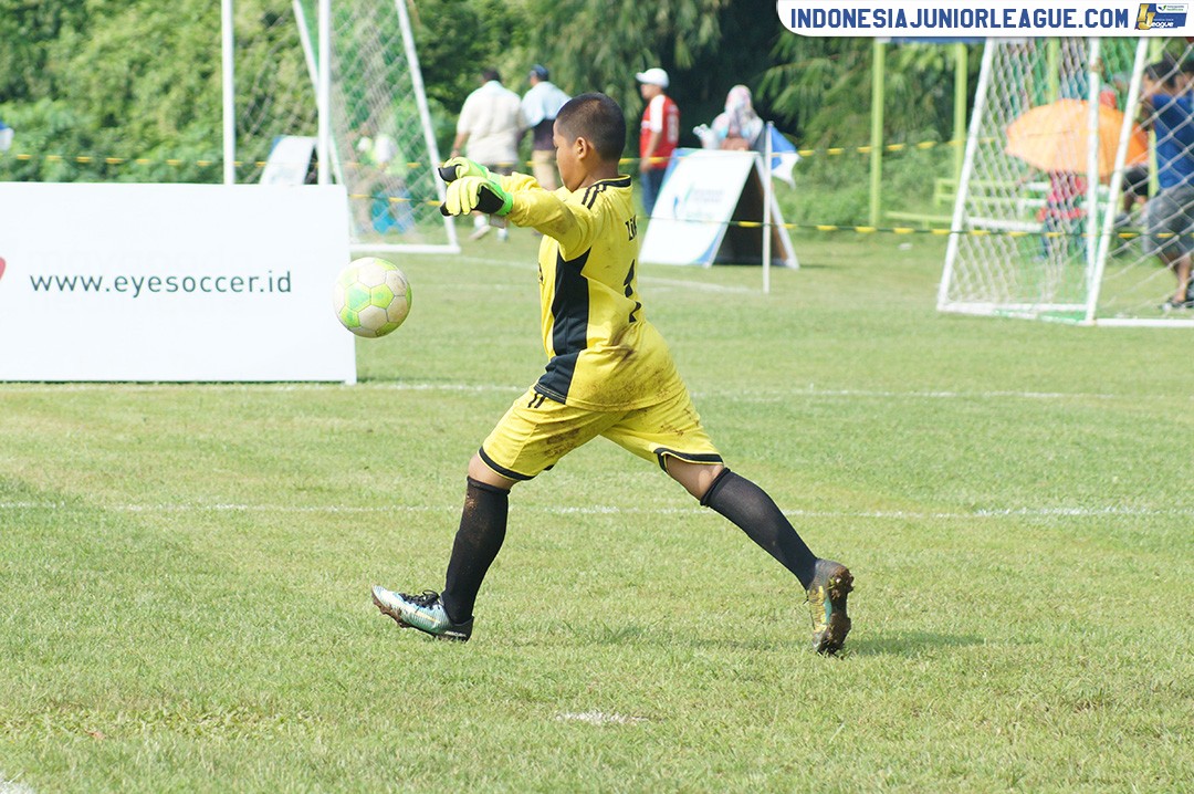u11 22 april 2018 bmifa vs bhayangkara tiga raksa fs