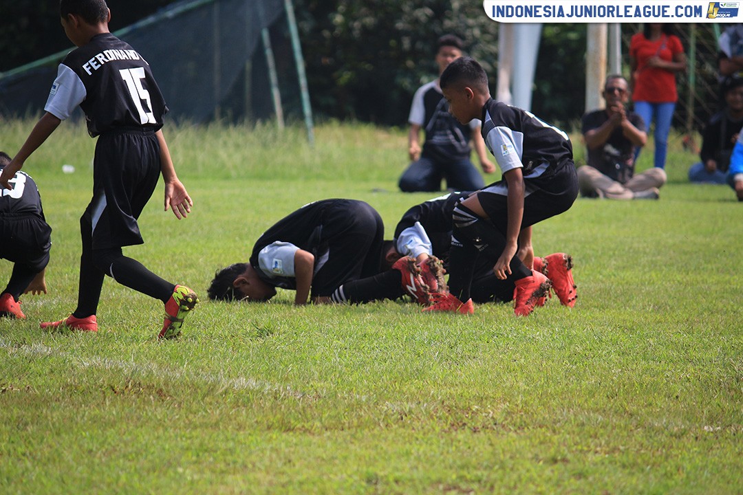 u11 22 april 2018 bmifa vs bhayangkara tiga raksa fs