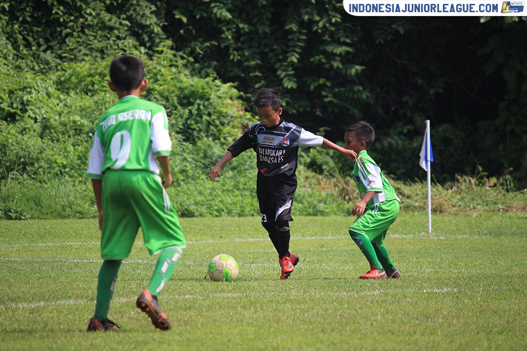 u11 22 april 2018 bmifa vs bhayangkara tiga raksa fs