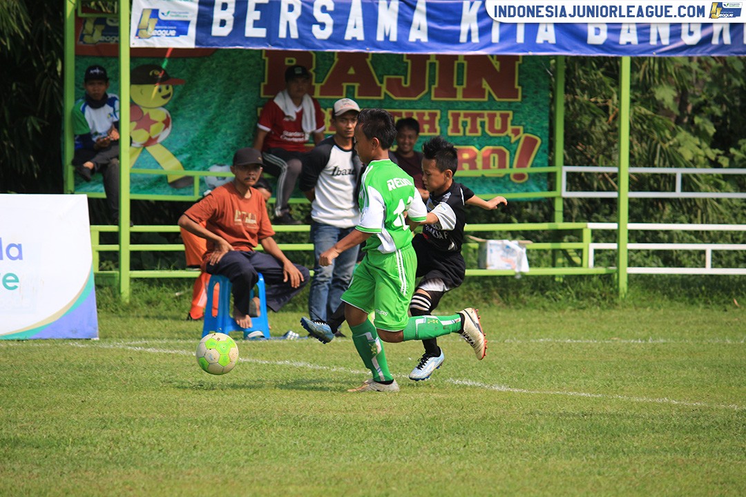 u11 22 april 2018 bmifa vs bhayangkara tiga raksa fs