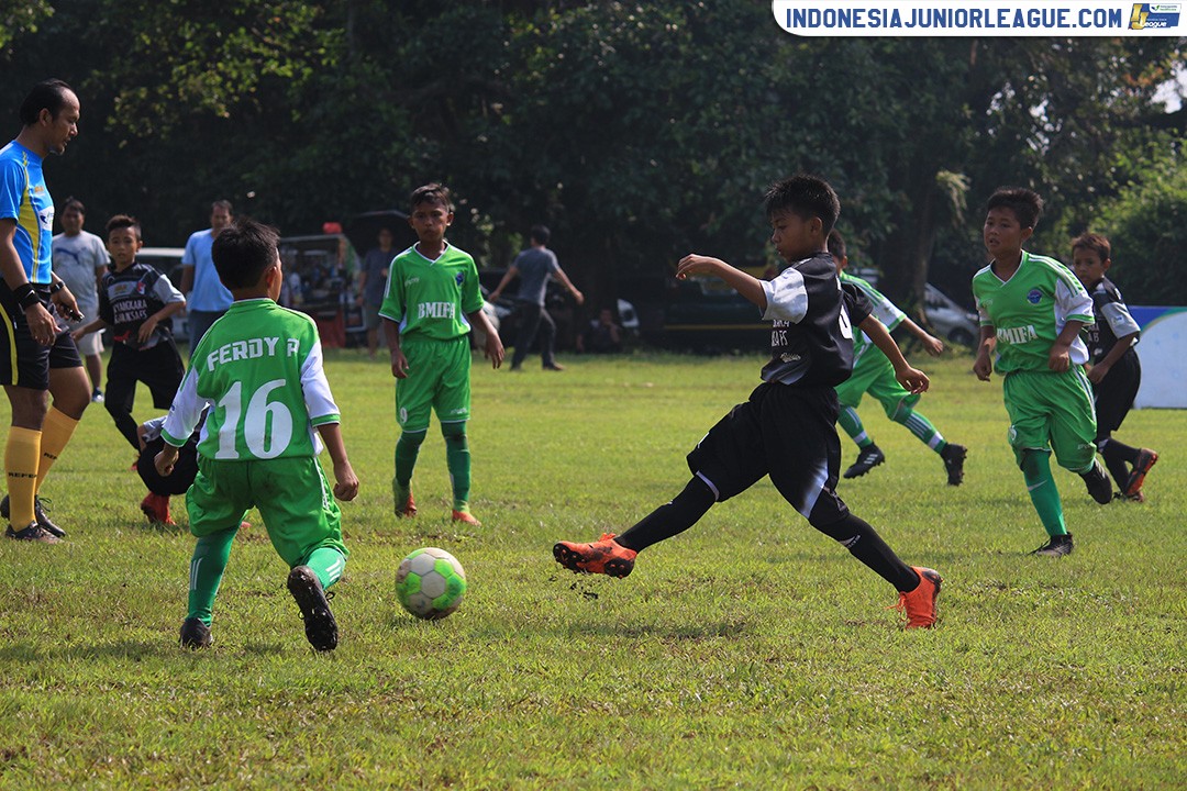u11 22 april 2018 bmifa vs bhayangkara tiga raksa fs