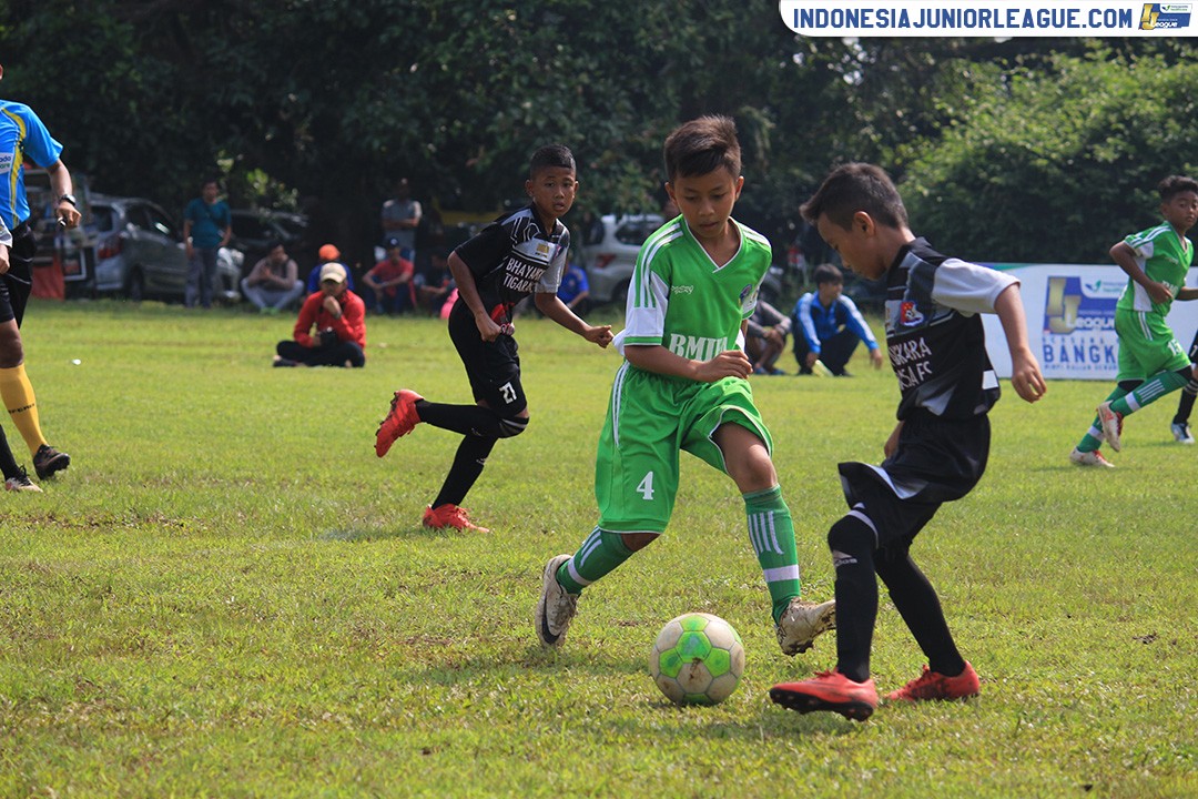 u11 22 april 2018 bmifa vs bhayangkara tiga raksa fs