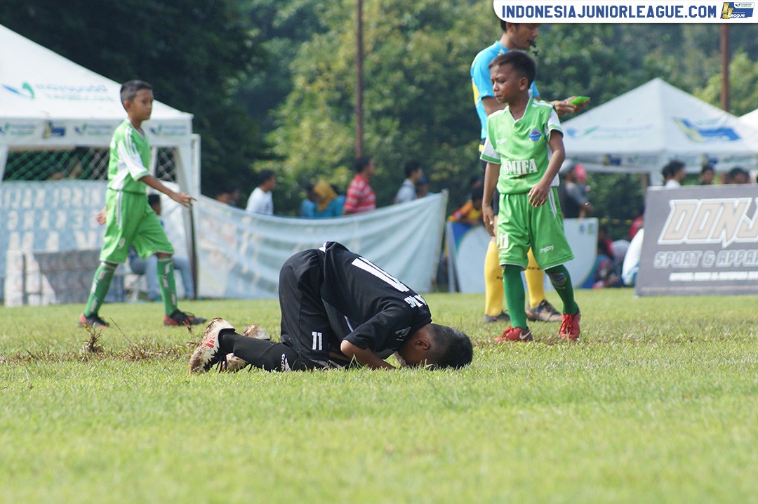 u11 22 april 2018 bmifa vs bhayangkara tiga raksa fs