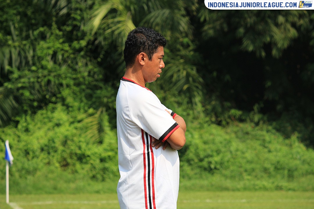 u11 22 april 2018 bmifa vs bhayangkara tiga raksa fs