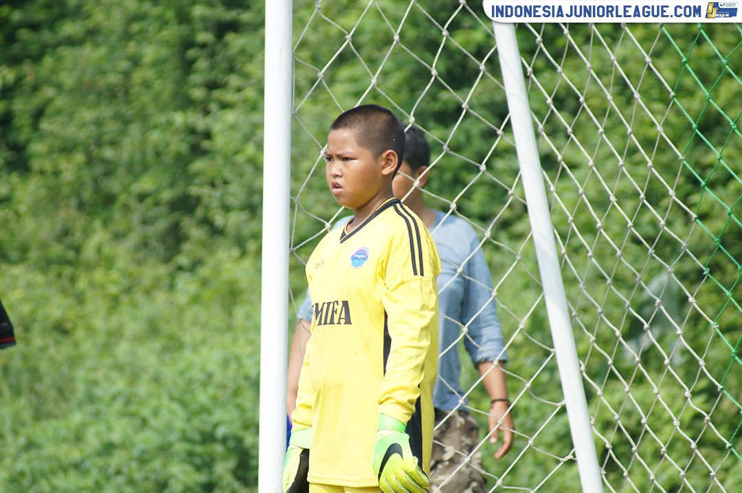 u11 22 april 2018 bmifa vs bhayangkara tiga raksa fs
