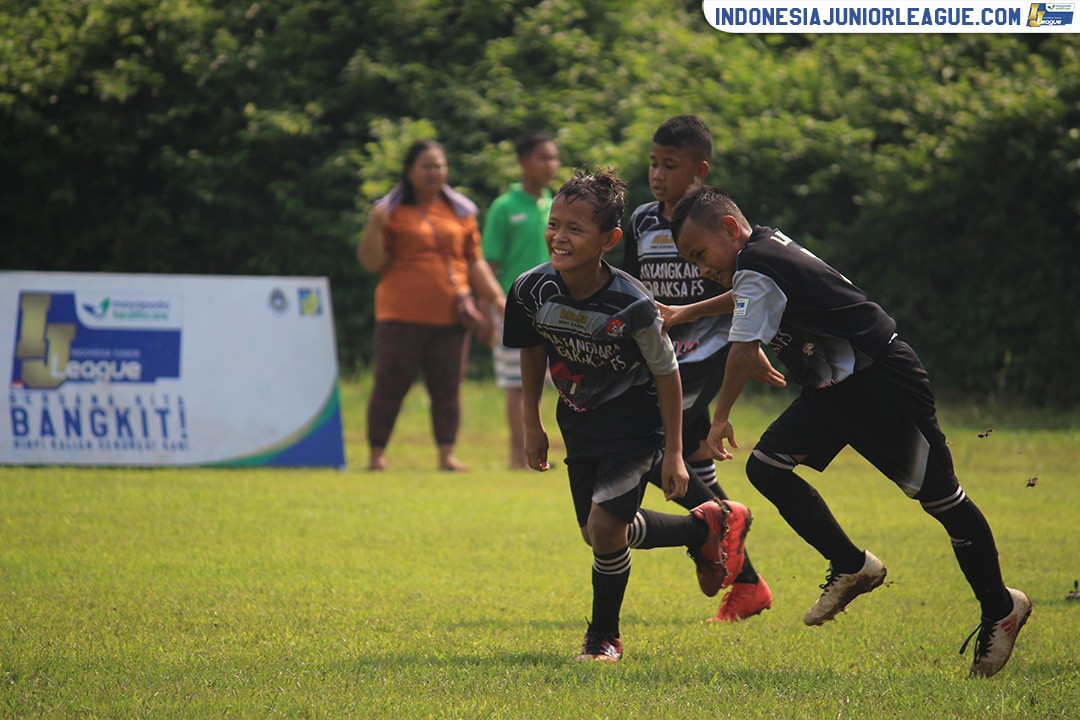 u11 22 april 2018 bmifa vs bhayangkara tiga raksa fs