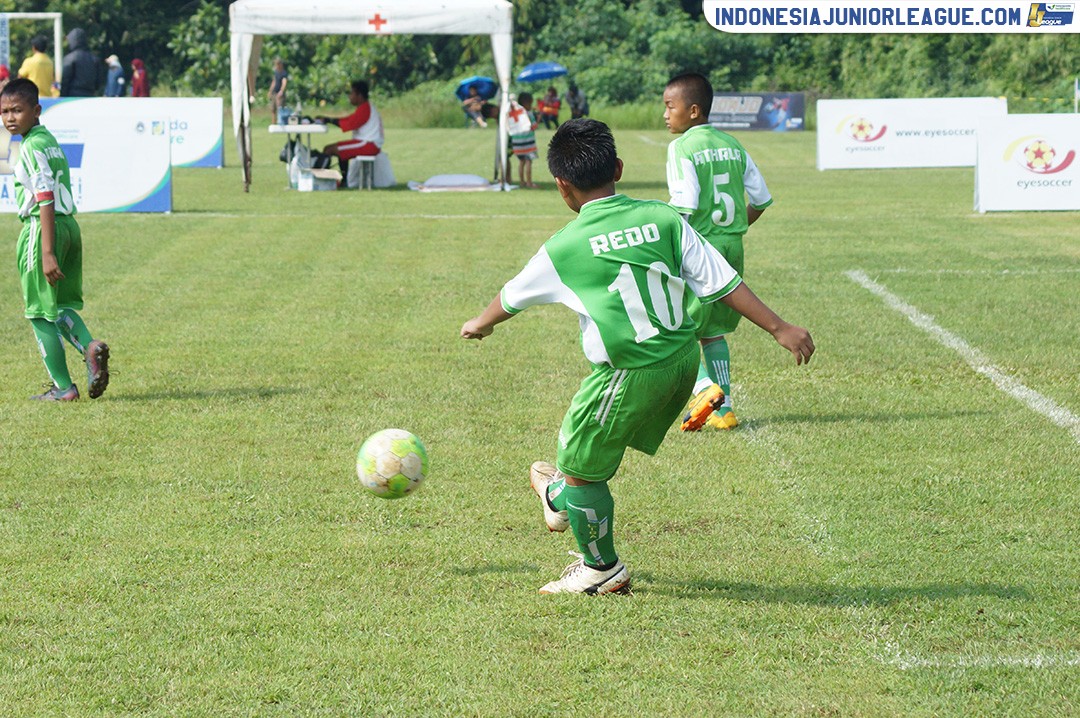 u11 22 april 2018 bmifa vs bhayangkara tiga raksa fs