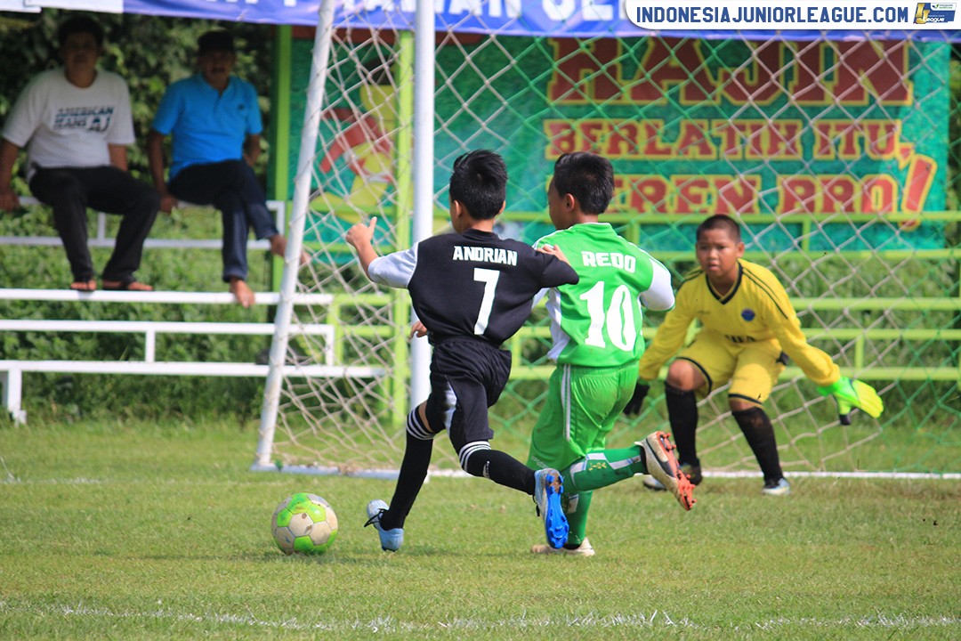 u11 22 april 2018 bmifa vs bhayangkara tiga raksa fs
