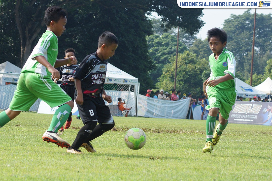 u11 22 april 2018 bmifa vs bhayangkara tiga raksa fs