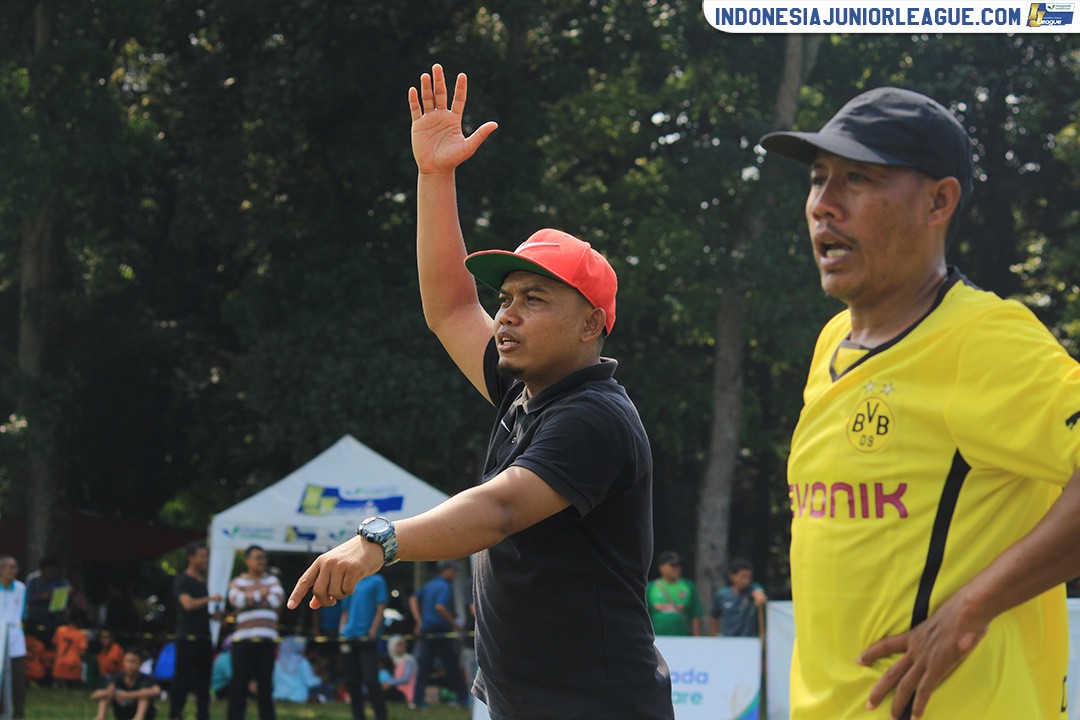 u11 22 april 2018 bmifa vs bhayangkara tiga raksa fs