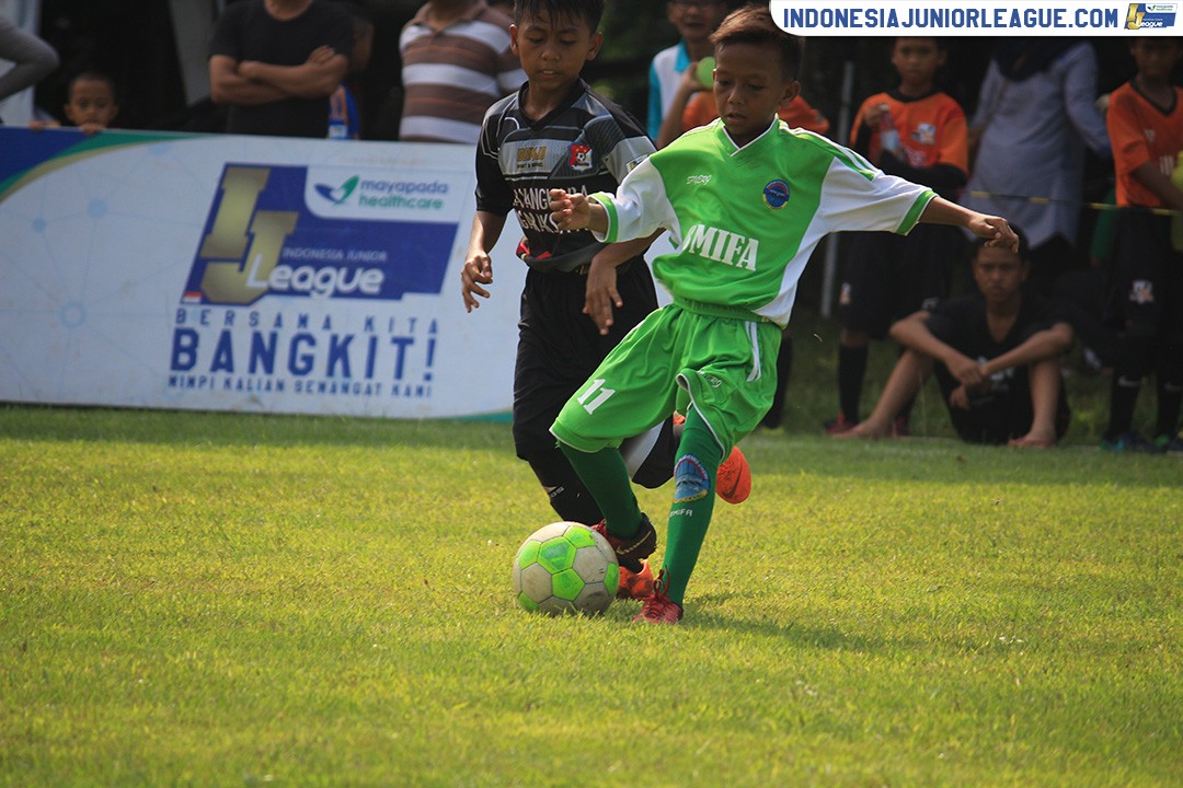 u11 22 april 2018 bmifa vs bhayangkara tiga raksa fs
