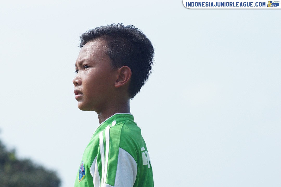 u11 22 april 2018 bmifa vs bhayangkara tiga raksa fs