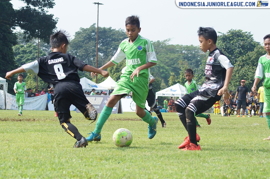 u11 22 april 2018 bmifa vs bhayangkara tiga raksa fs