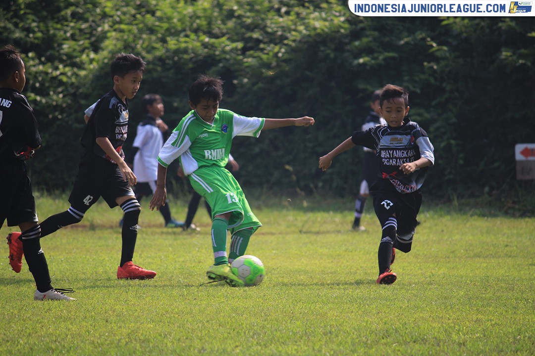 u11 22 april 2018 bmifa vs bhayangkara tiga raksa fs