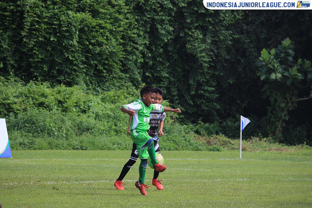 u11 22 april 2018 bmifa vs bhayangkara tiga raksa fs