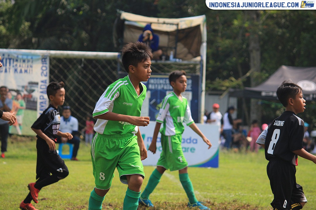 u11 22 april 2018 bmifa vs bhayangkara tiga raksa fs
