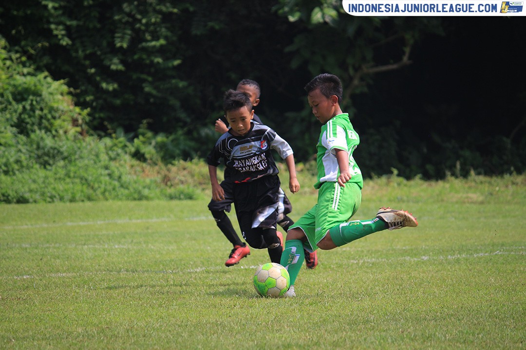 u11 22 april 2018 bmifa vs bhayangkara tiga raksa fs