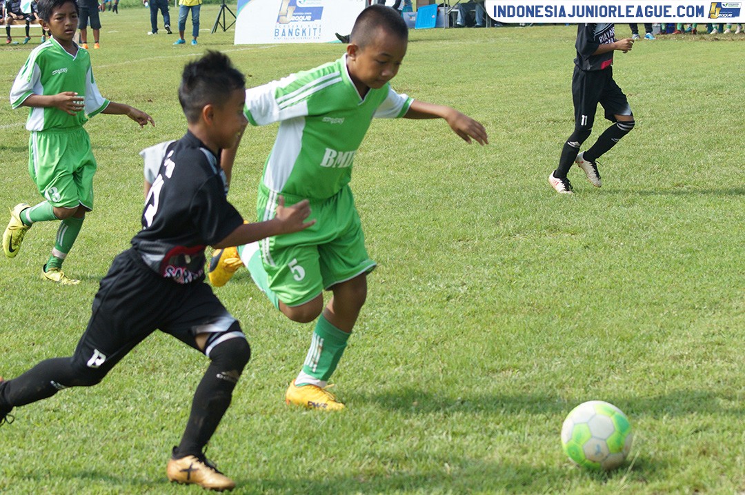 u11 22 april 2018 bmifa vs bhayangkara tiga raksa fs