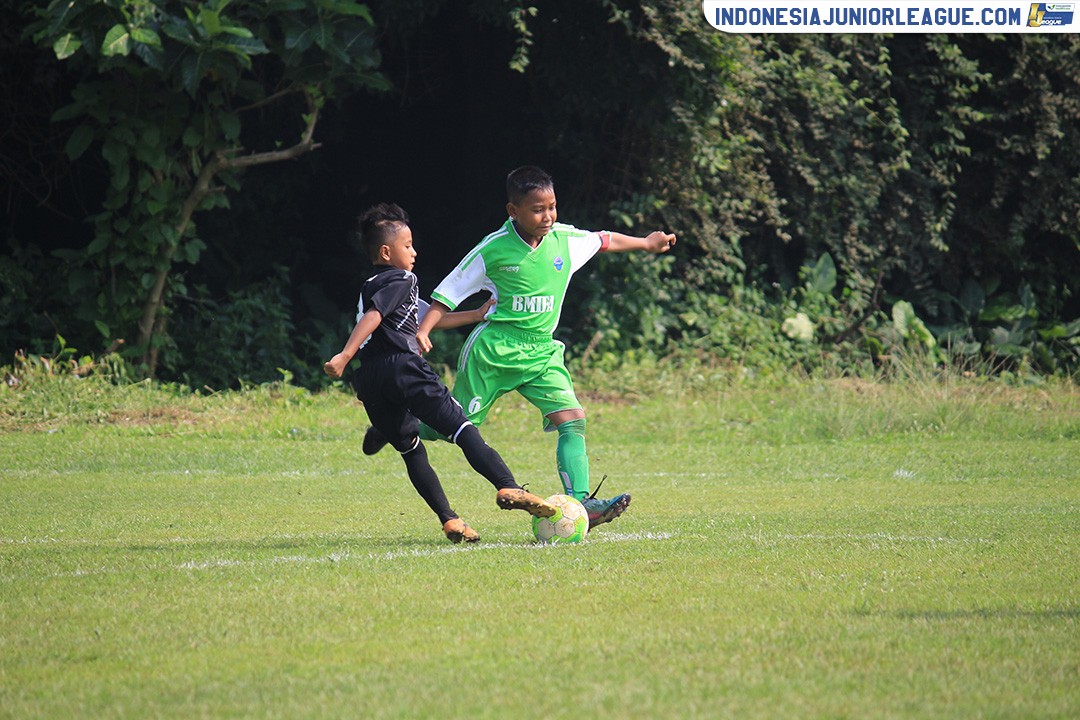 u11 22 april 2018 bmifa vs bhayangkara tiga raksa fs