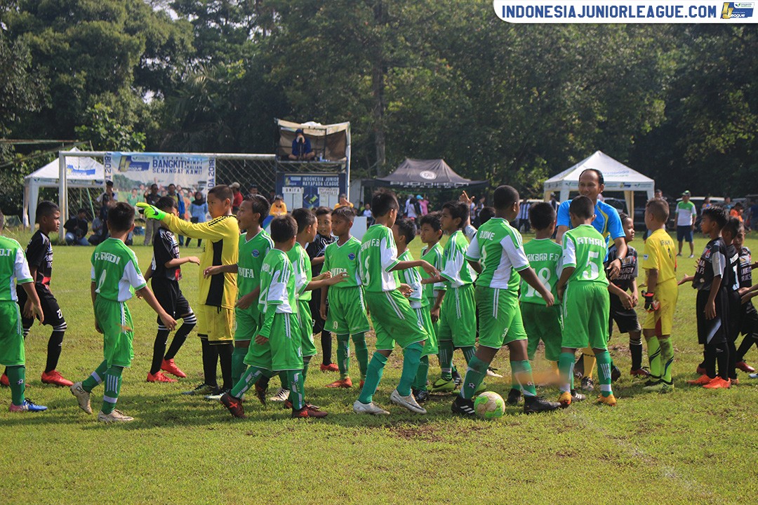 u11 22 april 2018 bmifa vs bhayangkara tiga raksa fs