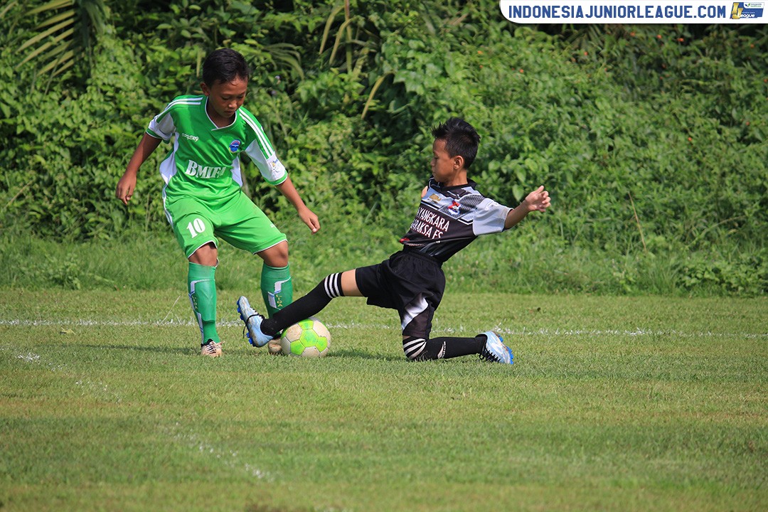 u11 22 april 2018 bmifa vs bhayangkara tiga raksa fs