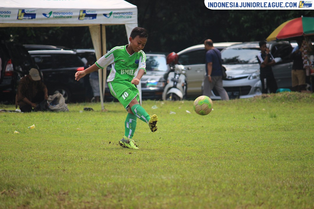 u11 22 april 2018 bmifa vs fu15fa bina sentra