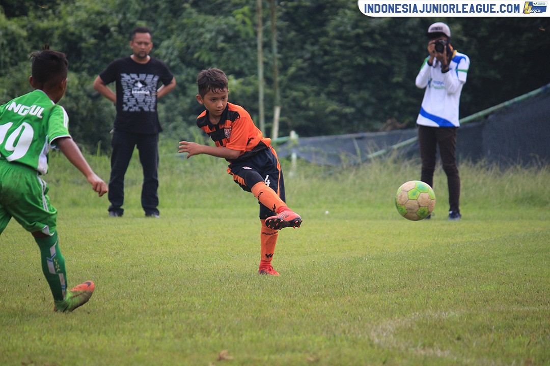 u11 22 april 2018 bmifa vs fu15fa bina sentra