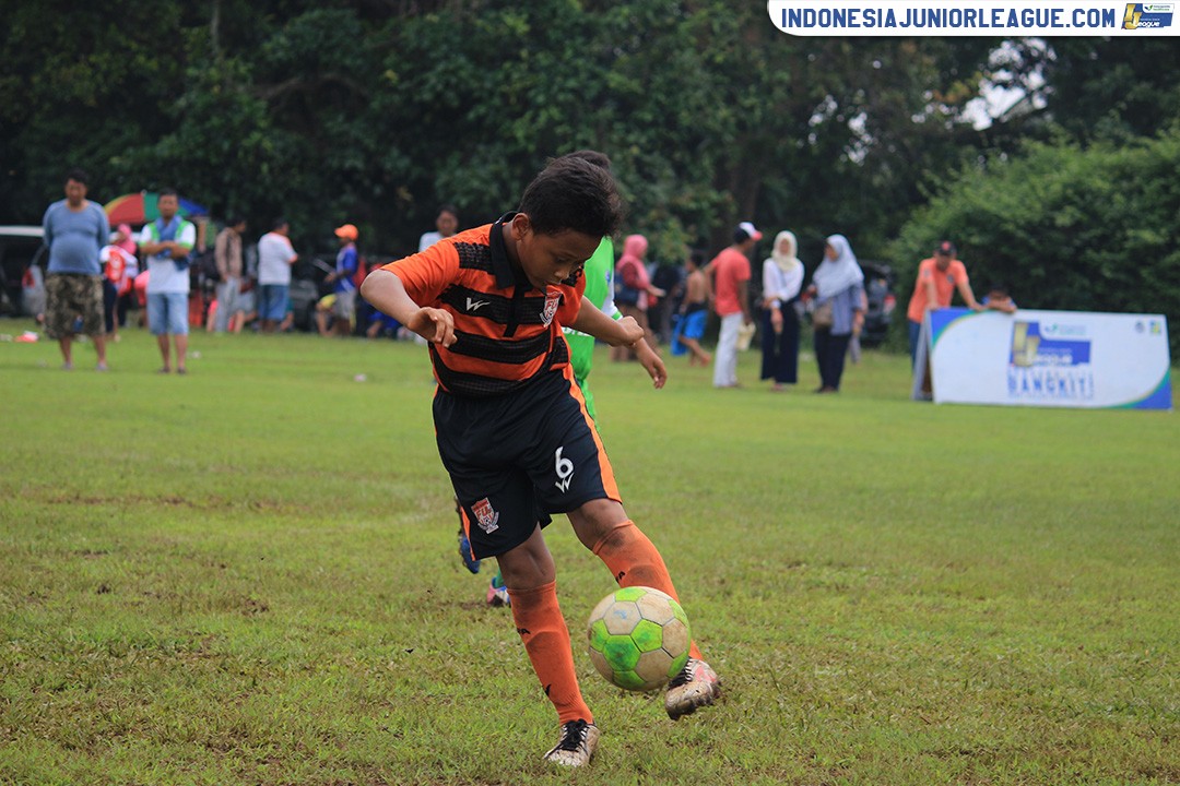 u11 22 april 2018 bmifa vs fu15fa bina sentra