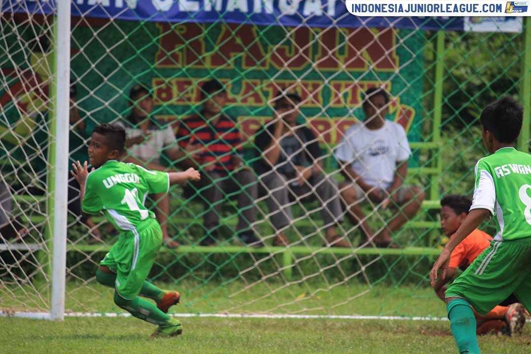 u11 22 april 2018 bmifa vs fu15fa bina sentra